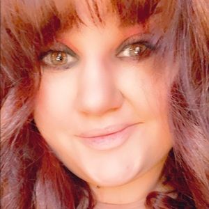 Meet your Posher, Chelsea